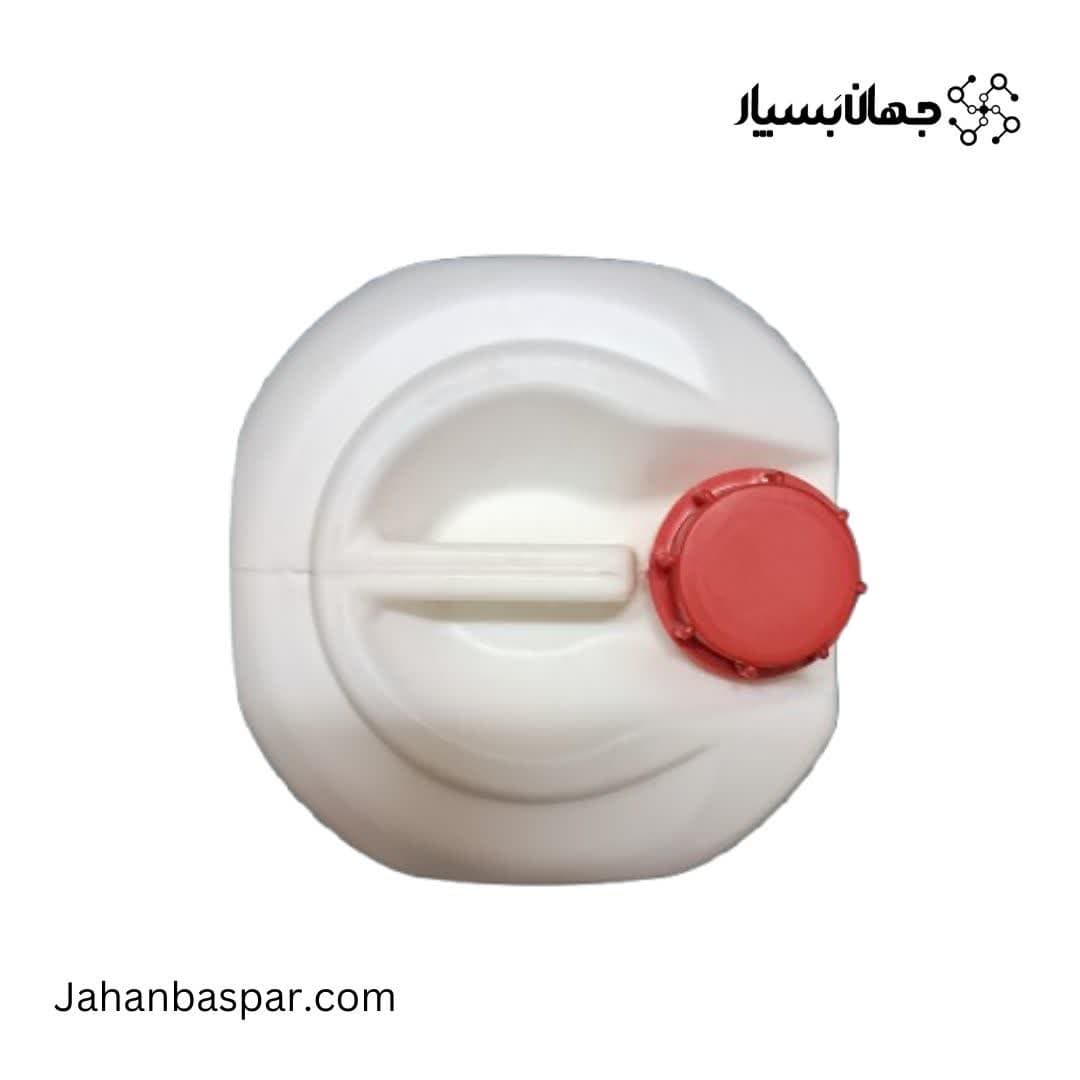 گالن ده لیتری آلمانی-جهان بسپار